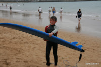 IMG_8566.JPG