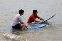IMG_8486.JPG