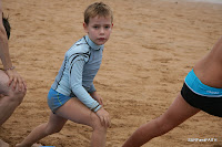 IMG_8577.JPG