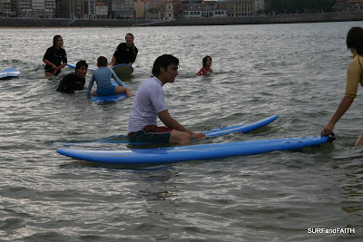IMG_8625.JPG