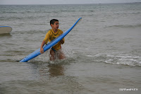 IMG_8648.JPG