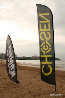 IMG_8665.JPG