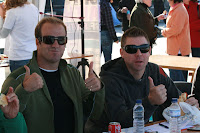 IMG_0397.JPG