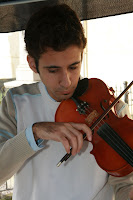 IMG_0857.JPG