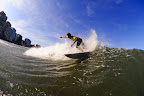 Foto por © Cedric Barros, fotógrafo profesional de Surfhttp://www.cedricdebarros.com