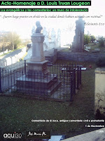 Programa homenaje Truan_Página_1.jpg
