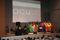 IMG_1282.JPG
