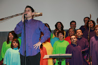 IMG_1288.JPG
