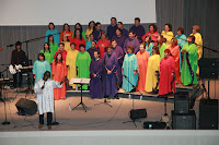 IMG_1355.JPG