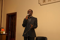 IMG_3175.jpg