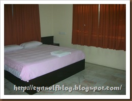DSCN6194