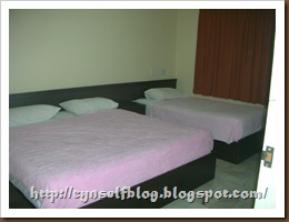 DSCN6195