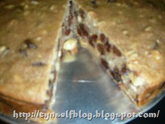 DSCN5351