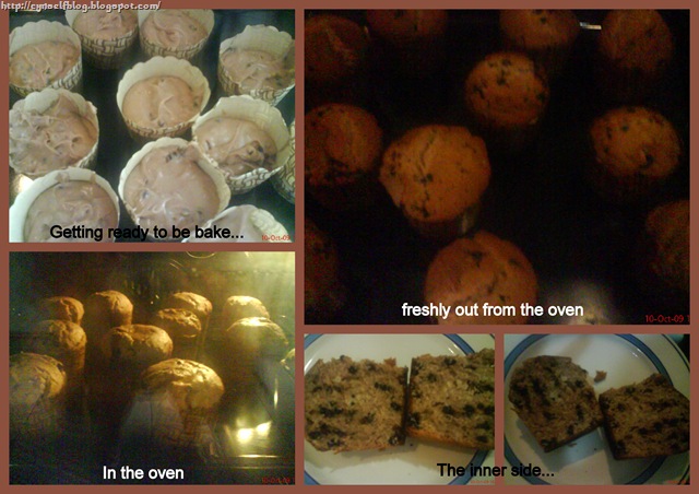 [muffin[5].jpg]