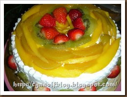 DSCN5709