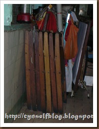 DSCN5728