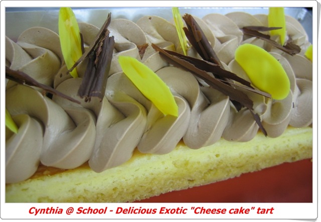 [blog - Delicious exotic cheesecake tart 2[2].jpg]