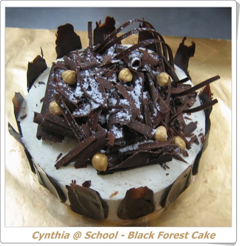 [blog - black forest cake[2].jpg]