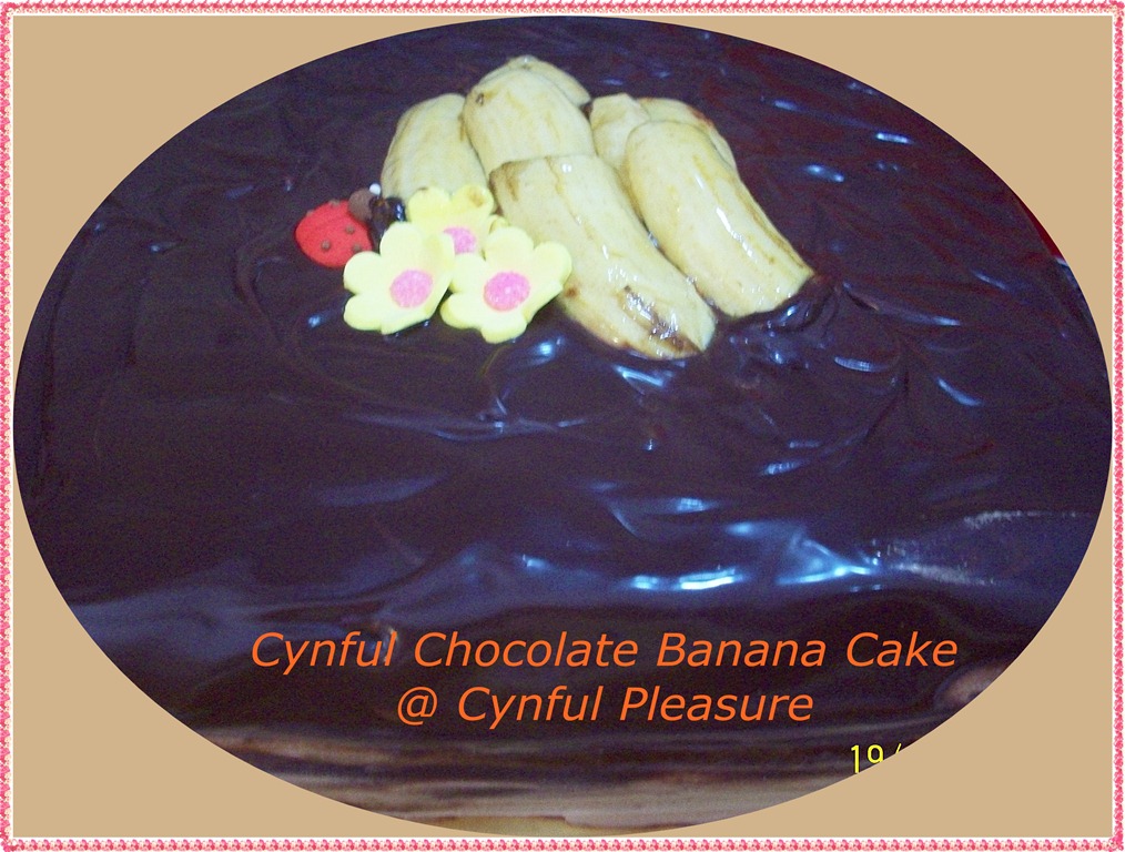 [Cynful Chocolate Banana Cake[3].jpg]