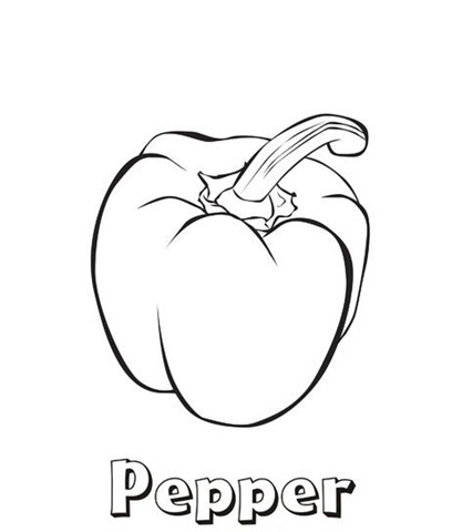 [pepper[5].jpg]