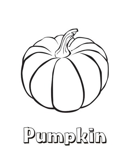 [pumpkin[4].jpg]