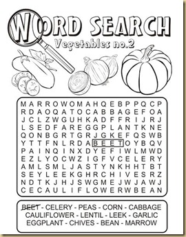 word_search_vegetables_no2