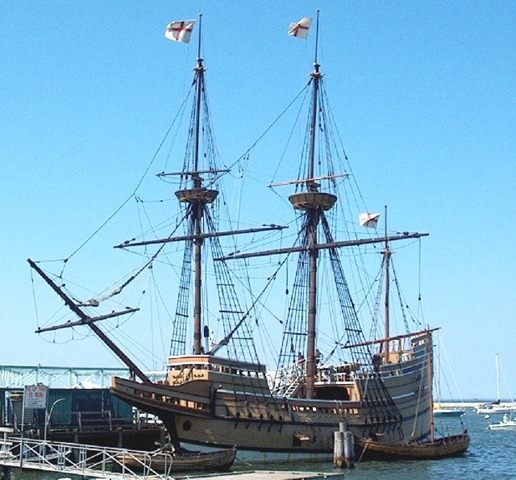 [Plymouth_Mayflower_II[4].jpg]