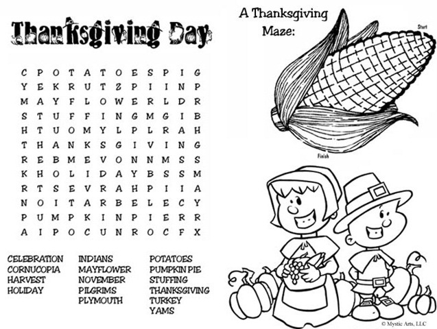[thanksgiving-placemat-word-search[3].jpg]