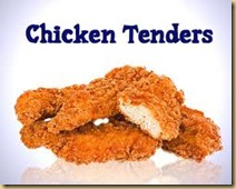 chicken_tenders2