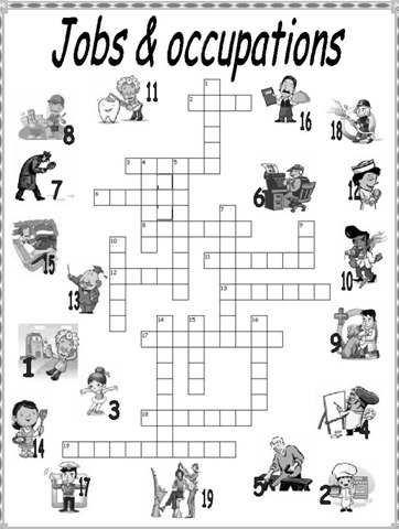 [crosswordsprofessions[3].jpg]