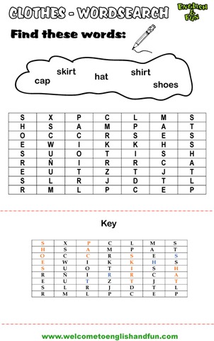 [clothes_wordsearch[5].jpg]