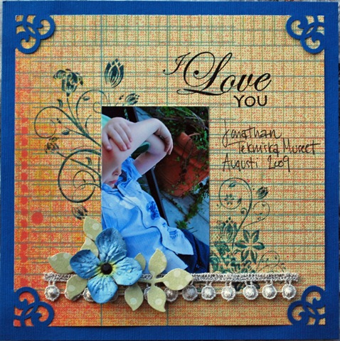 [I love you[3].jpg]
