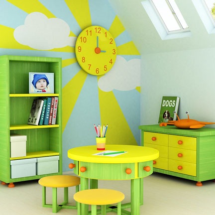 [childrens-furniture-432[3].jpg]