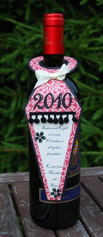 [Vinflaska 2010[4].jpg]