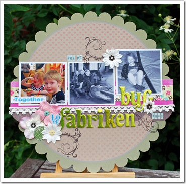 busfabriken