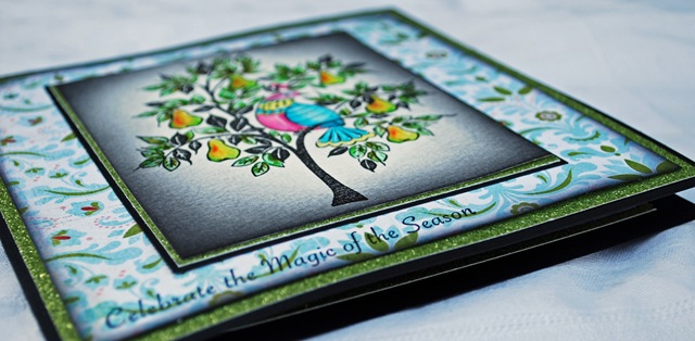 [Christmas 1 detalj[2].jpg]