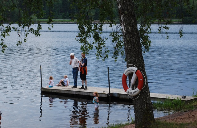 [2010 06 24_0306_redigerad-1[5].jpg]