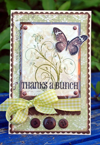 [Thanks a bunch[3].jpg]