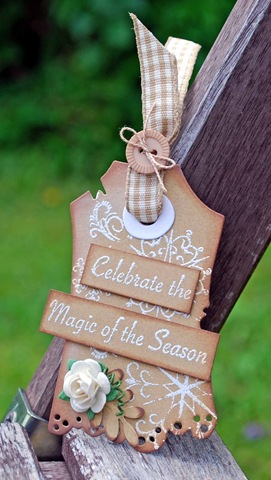 [Celebrate the magic[3].jpg]