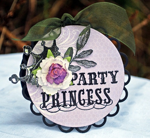 [Party princess[3].jpg]