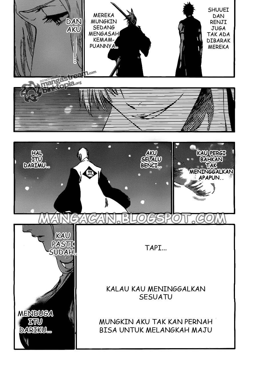 bleach_10