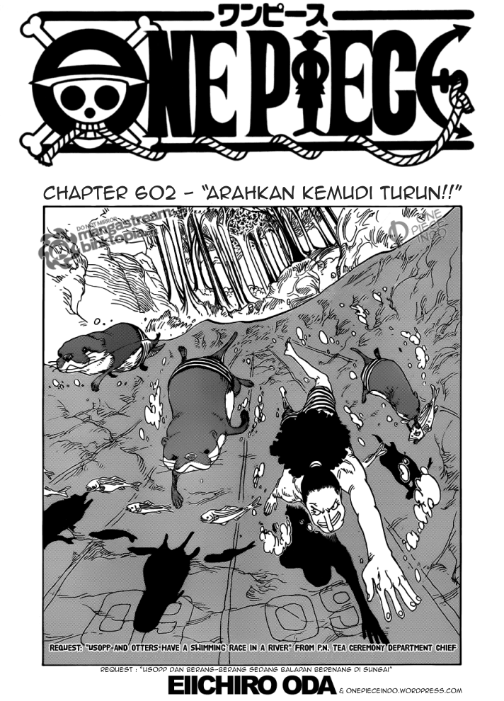 One Piece 602 - Arahkan Kemudi 01%5B6%5D One Piece 602 Arahkan Kemudi