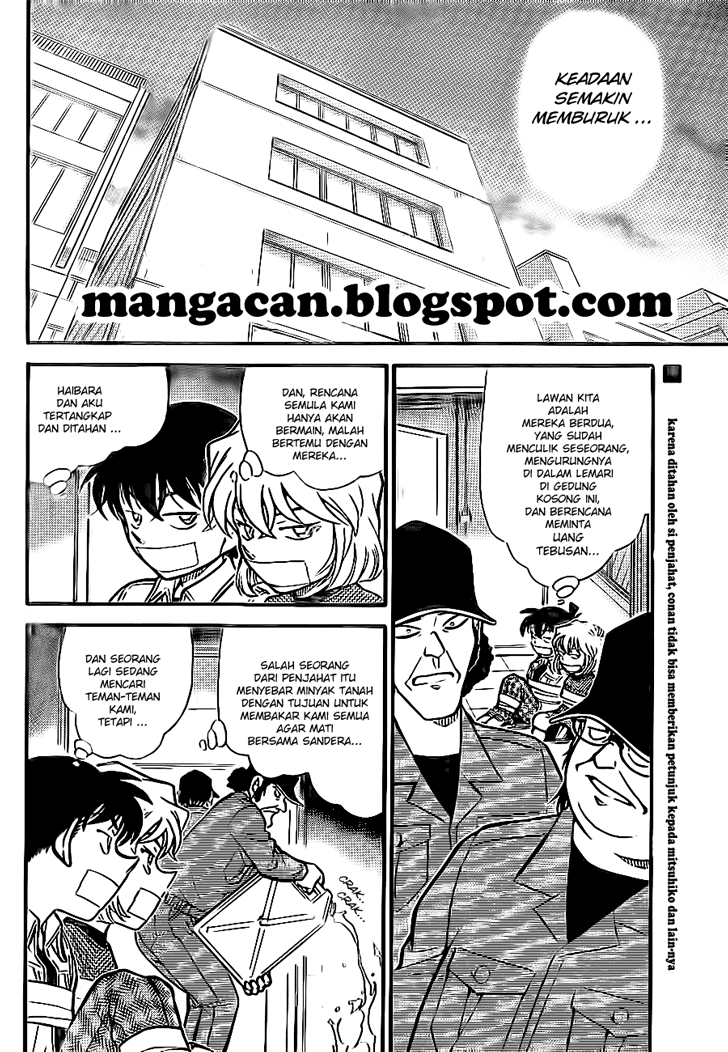 Mangacan_Conan-755-p2