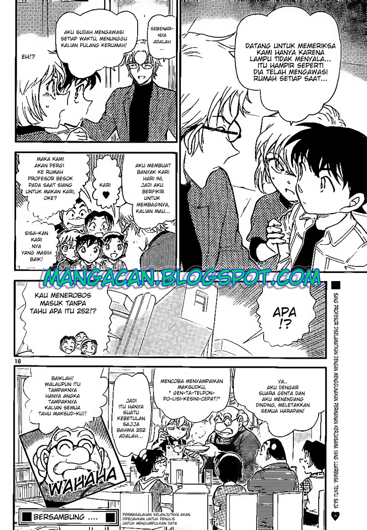 Mangacan_Conan-755-p16