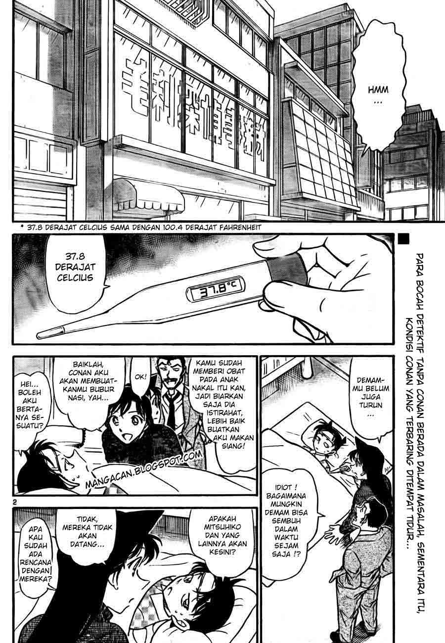 File760_002 File760_002
