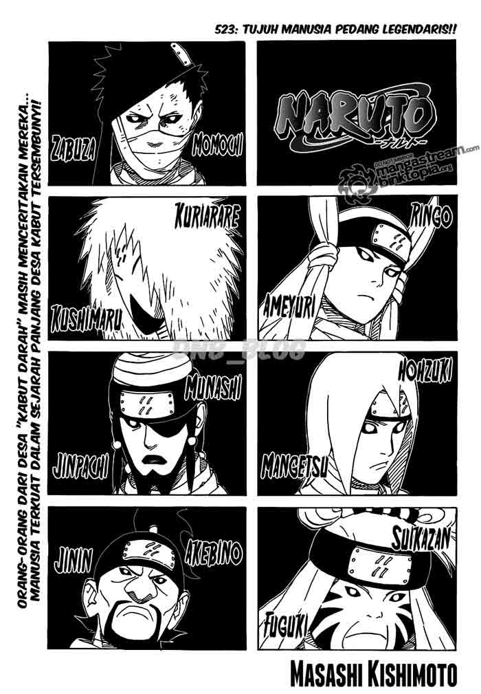 naruto_001 naruto_001