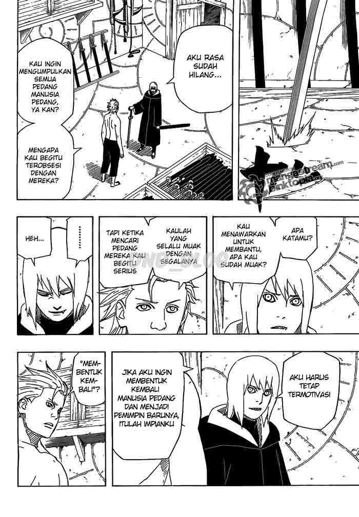 naruto_004 naruto_004