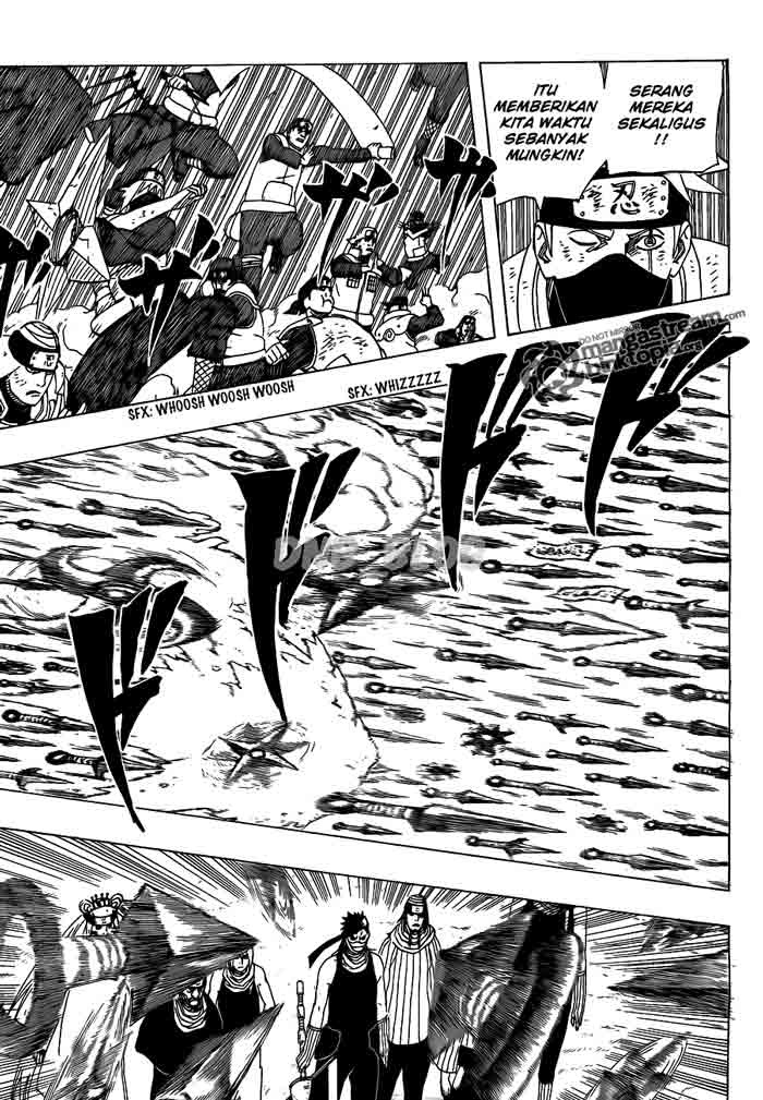 naruto_003 naruto_003