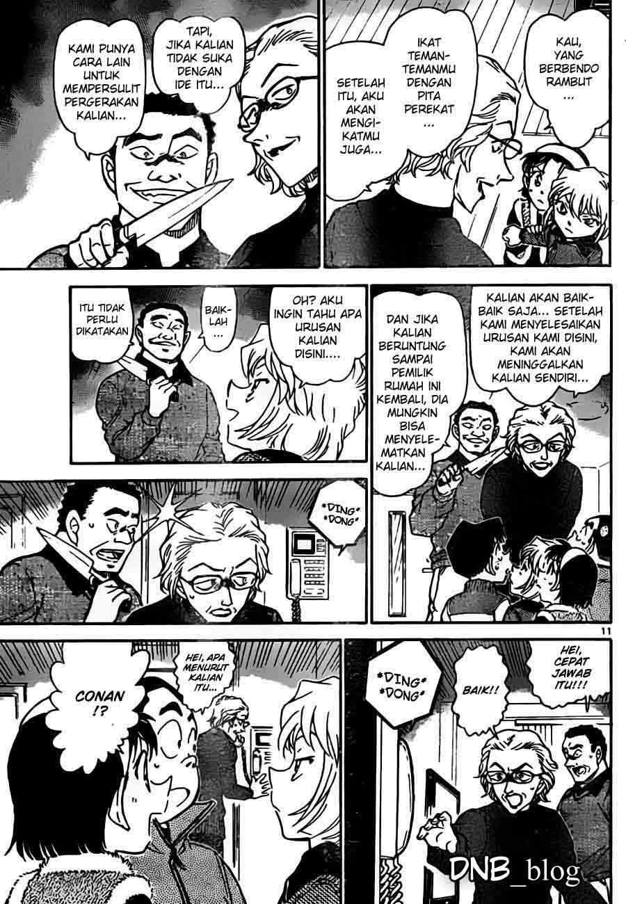 File761_011 File761_011