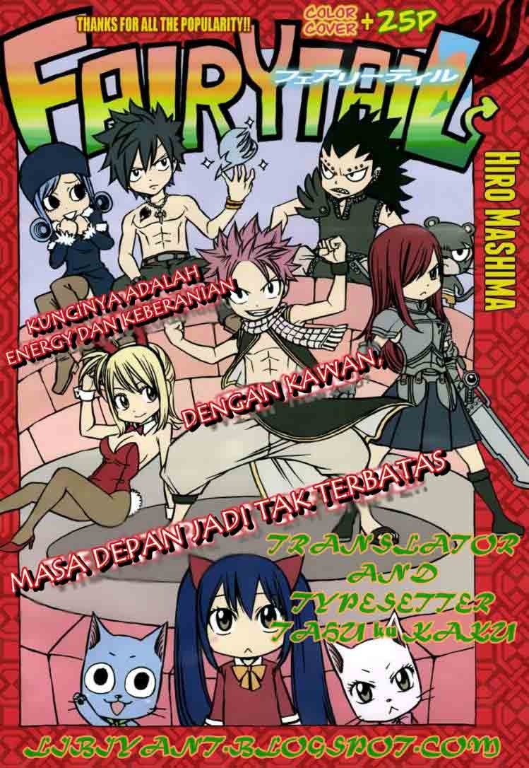1 1